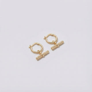 Parker Earring