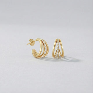 Lucy Earring
